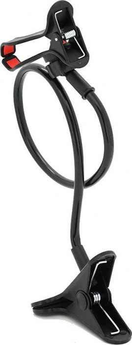 Voltronic Power YT179P