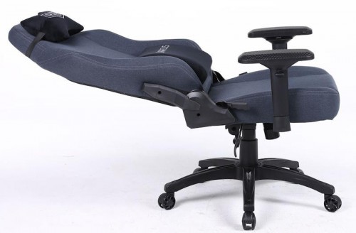 AMF VR Racer Textile Darrius
