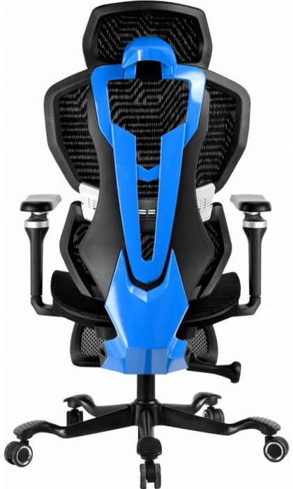 GT Racer X-7001