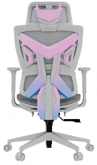 Anda Seat X-Air Mega XL Mesh