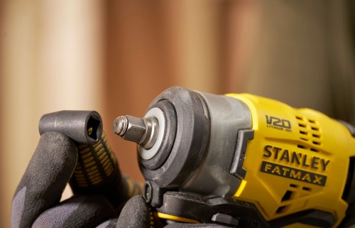 Stanley FatMax SFMCF910B