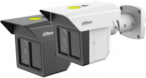 Dahua IPC-MFW5241T2-E3-ASE