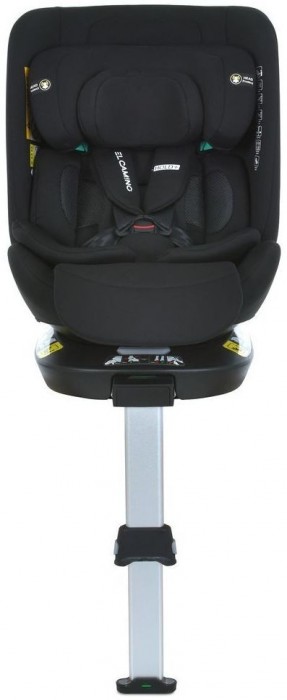 El Camino i-Hold+ ME1189