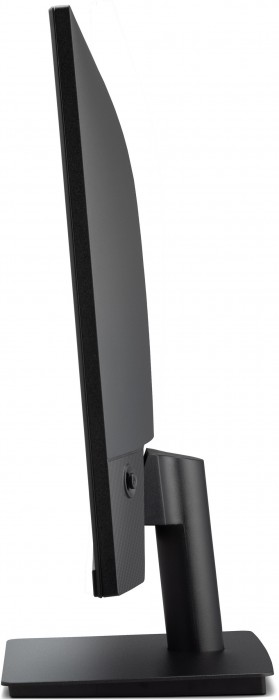 Viewsonic VA270-H-2