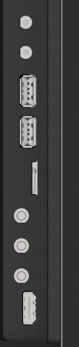 Iiyama ProLite LH4375UHS-B2AG