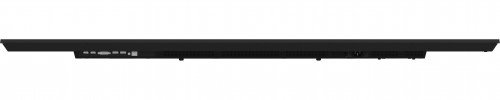 Iiyama ProLite LH6575UHS-B2AG