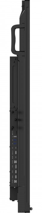 Iiyama ProLite TE6515A-B1AG