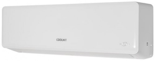 Coolxit ICX/OCX-09IWERP