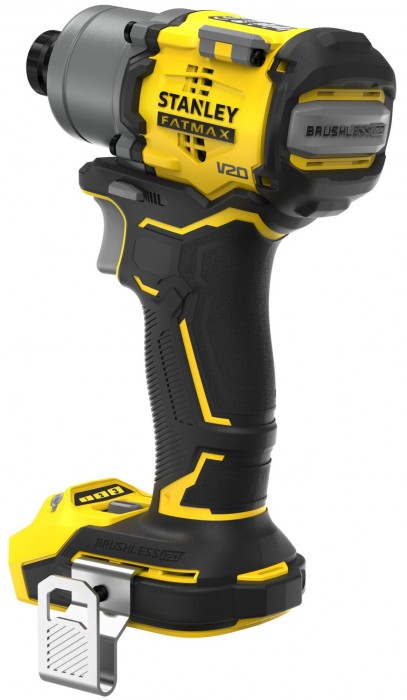 Stanley FatMax SFMCF830B