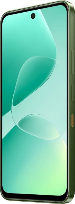 Infinix Hot 60 5G