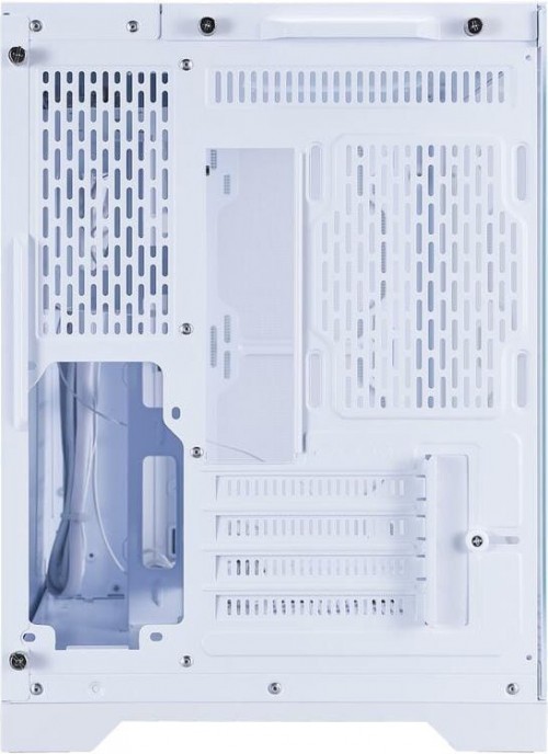 1stPlayer VT6 White