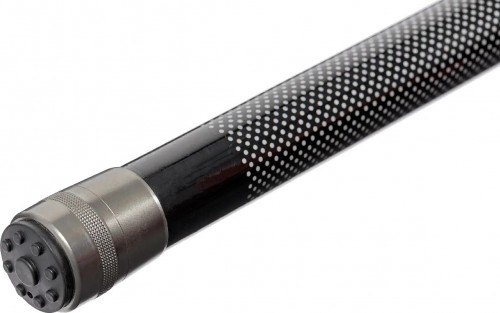 Maver Carat Pole 400