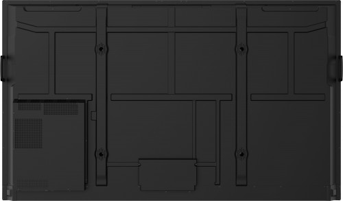Iiyama ProLite TE8612MIS-B4AG