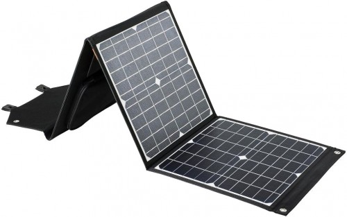 ProXtend PXS60
