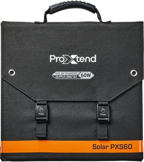 ProXtend PXS60