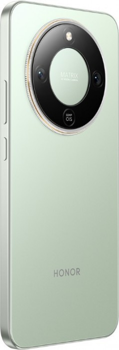 Honor X70
