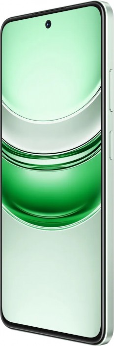 Realme C73 5G