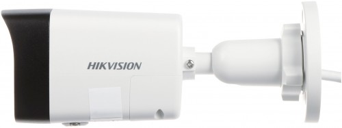 Hikvision DS-2CD1023G2-LIUF/SL 2.8 mm