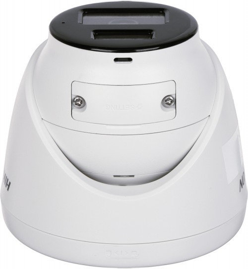 Hikvision DS-2CD1363G2-LIUF/SL 2.8 mm