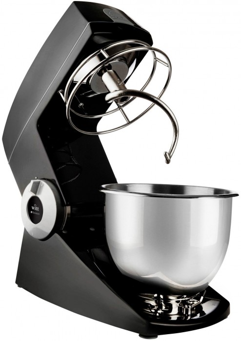 Witt Varimixer Teddy