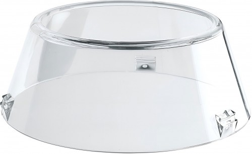 Witt Varimixer Teddy