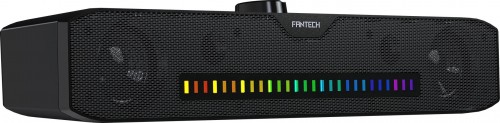 Fantech GS-303