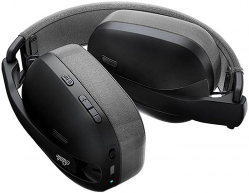 Fantech WHG03 Studio