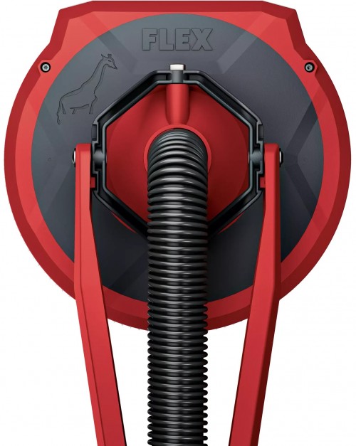 Flex GE 6 R-EC