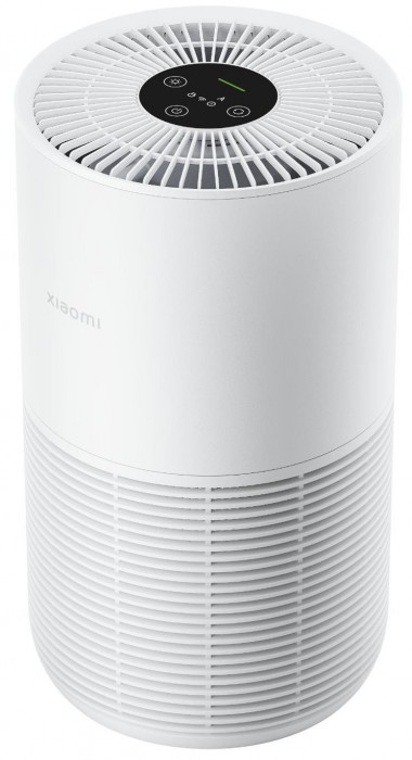 Xiaomi Smart Pet Care Air Purifier