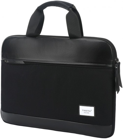 Tigernu T-L5239B
