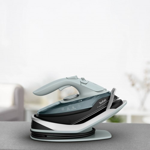 Tefal Freemove Power FV6670E0