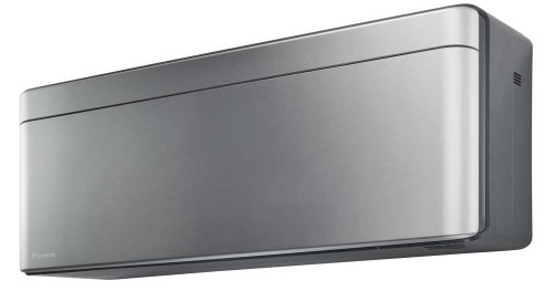 Daikin Stylish FTXA20CS