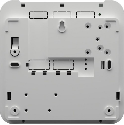 Tiras Orion NOVA L