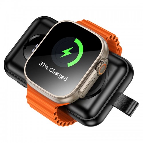 Hoco J137 iWatch