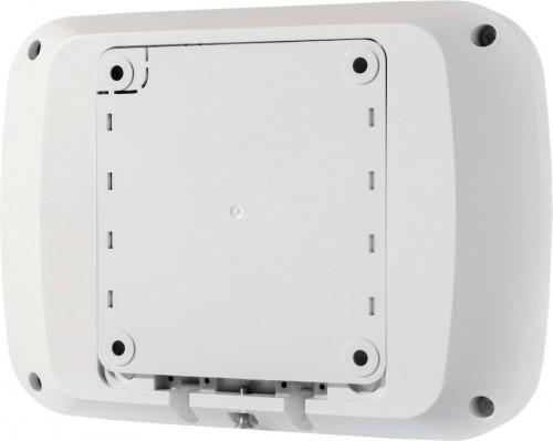 U-Prox MPX G