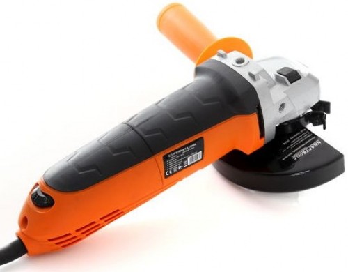 KRAFT&DELE KD1554