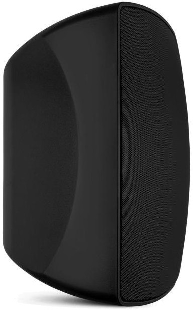 Sky Sound QS-4
