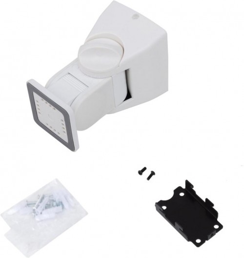 Sky Sound QS-4