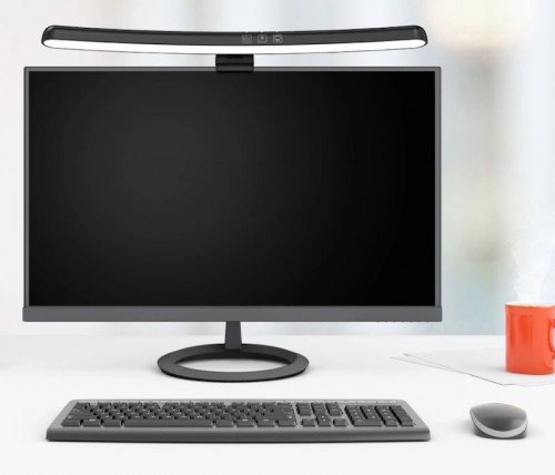 OfficePro SL100B