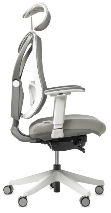 ADAPWORK S1 Senior ErgoChair