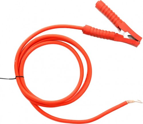 KRAFT&DELE KD1904