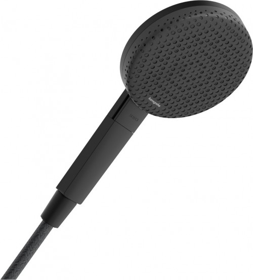 Hansgrohe Raindance Alive Select S 125 EcoSmart 24600000