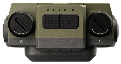 Nitecore NWL30