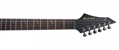 Mooer MMT100