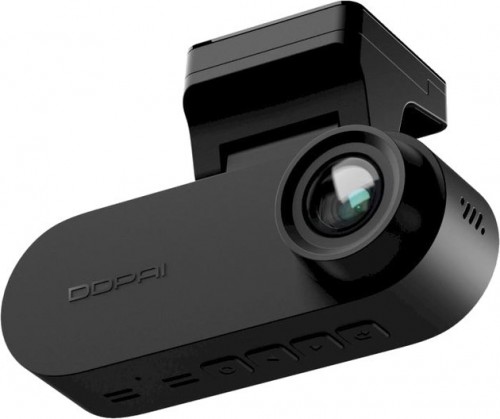 DDPai N2 Dual