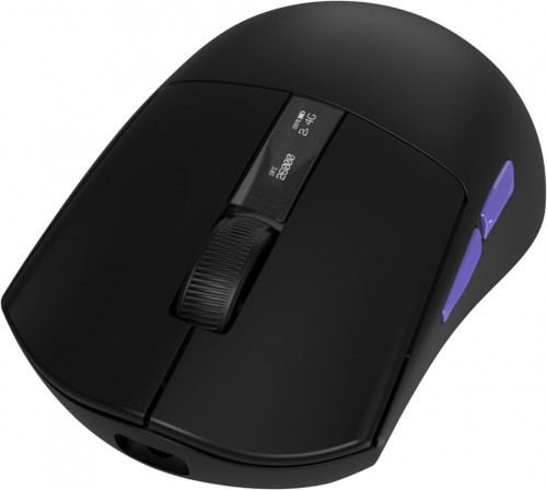 Proove Gaming Jester 8K