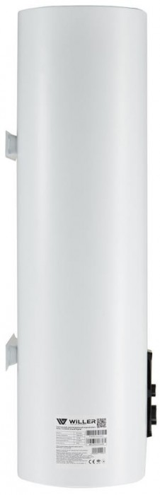 Willer Grand Digital