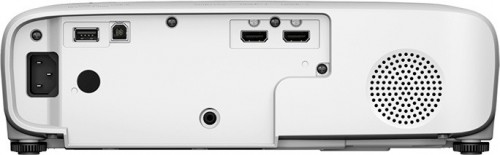 Epson EH-TW850
