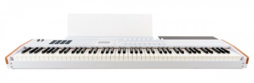 Arturia KeyLab 88 mk3