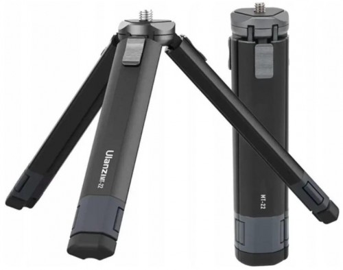 Ulanzi MT-22